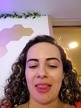 Sairy  online show from March 29, 1:16 am