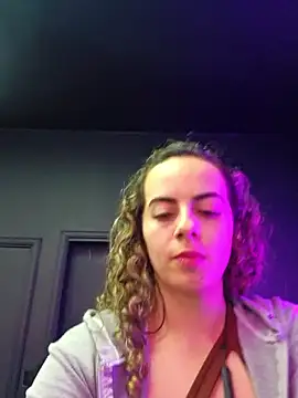 Sairy  online show from April 19, 5:45 pm