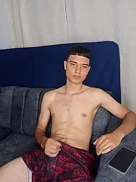 Saul yei online show from November 16, 5:46 am