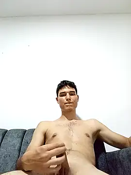 Saul yei online show from December 15, 12:48 am