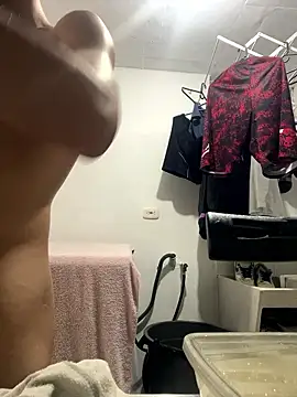 Saul yei online show from January 9, 9:05 pm