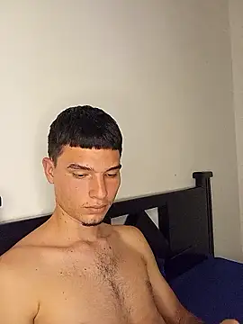 Saul yei online show from January 19, 6:28 am