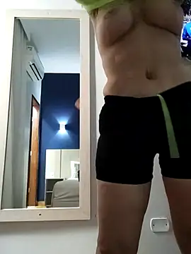 keityxxx online show from June 11, 5:33 pm