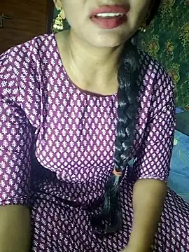 Shalini telugu09 online show from September 18, 1:02 pm