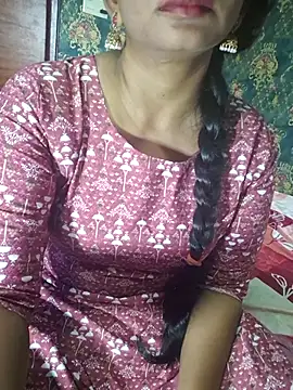 Shalini telugu09 online show from September 21, 5:31 am