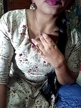 Shalini telugu09 online show from September 26, 2:43 pm