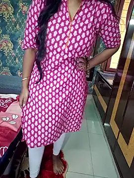 Shalini telugu09 online show from September 29, 7:02 am