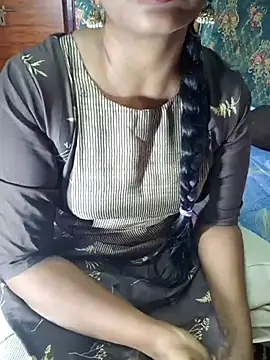 Shalini telugu09 online show from October 7, 5:59 am