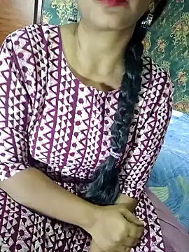 Shalini telugu09 online show from October 15, 5:18 am