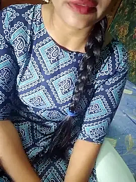 Shalini telugu09 online show from October 23, 5:29 am