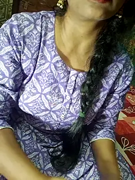 Shalini telugu09 online show from October 26, 2:56 pm