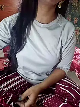 Shalini telugu09 online show from November 2, 5:21 am