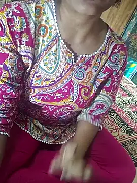 Shalini telugu09 online show from November 11, 6:46 am