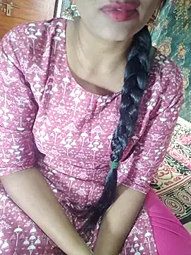 Shalini telugu09 online show from November 27, 5:09 am