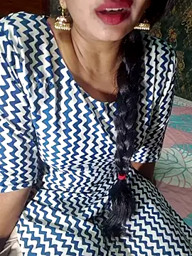 Shalini telugu09 online show from February 15, 6:04 pm