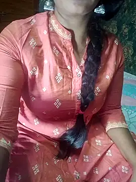 Shalini telugu09 online show from February 16, 1:51 pm