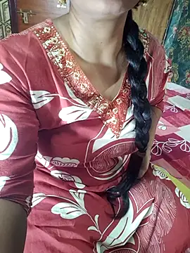 Shalini telugu09 online show from March 5, 8:54 am