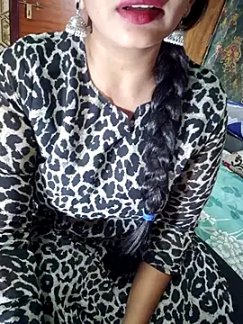 Shalini telugu09 online show from March 31, 10:15 am