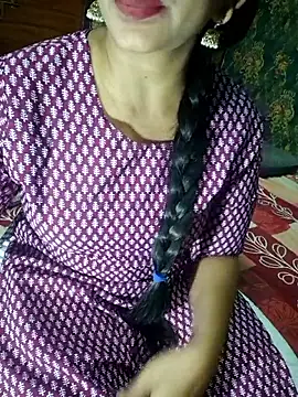 Shalini telugu09 online show from April 13, 2:11 pm