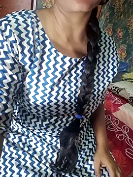 Shalini telugu09 online show from April 16, 8:48 am