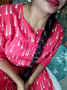 Snapshot of Shalini_telugu09 chatting on June 26, 7:13 am Shalini telugu09 online show from June 26, 7:13 am