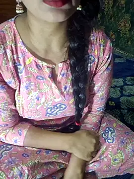 Snapshot of Shalini_telugu09 chatting on July 10, 9:45 am Shalini telugu09 online show from July 10, 9:45 am
