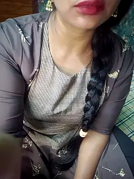 Snapshot of Shalini_telugu09 chatting on July 19, 3:38 pm Shalini telugu09 online show from July 19, 3:38 pm