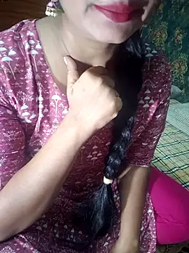 Snapshot of Shalini_telugu09 chatting on July 26, 5:53 pm Shalini telugu09 online show from July 26, 5:53 pm
