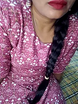 Snapshot of Shalini_telugu09 chatting on July 27, 9:38 am Shalini telugu09 online show from July 27, 9:38 am