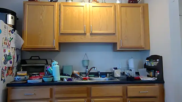 jonnygoodtimes online show from March 21, 5:34 pm