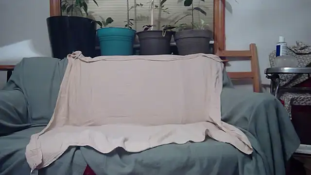 jonnygoodtimes online show from October 4, 12:19 am