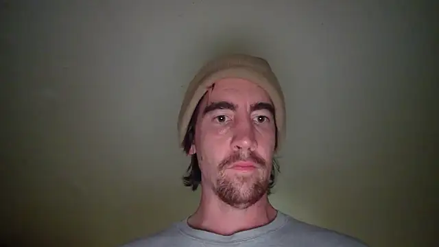 jonnygoodtimes online show from October 23, 12:43 am