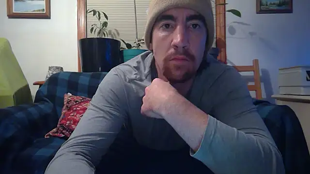 jonnygoodtimes online show from October 31, 1:28 am