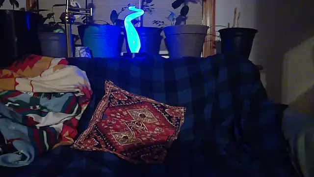 jonnygoodtimes online show from November 12, 1:06 am