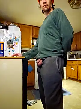 jonnygoodtimes online show from November 24, 12:54 am