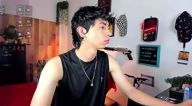 Yaiden 11 online show from March 20, 10:10 am