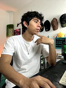 Yaiden 11 online show from September 20, 10:05 am