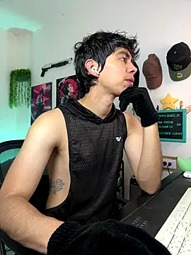 Yaiden 11 online show from September 21, 10:06 am