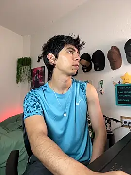 Yaiden 11 online show from September 23, 10:07 am