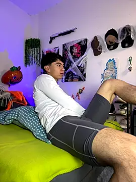 Yaiden 11 online show from October 16, 10:05 am