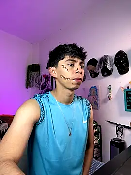 Yaiden 11 online show from October 21, 10:05 am