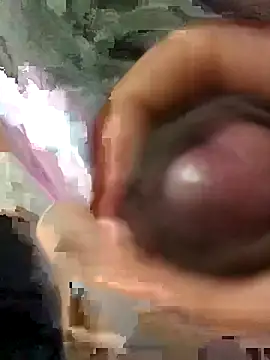 Andreizinho34 online show from January 9, 12:57 am