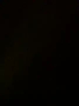 Andreizinho34 online show from January 17, 8:30 am