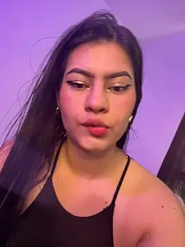 Saanvi21 online show from March 15, 2:23 pm