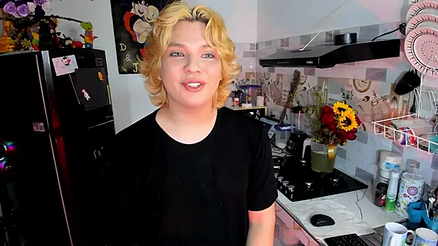 adam angelssss online show from October 28, 3:36 pm