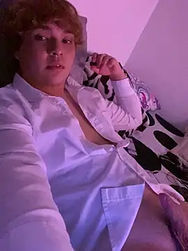 adam angelssss online show from February 5, 2:27 am