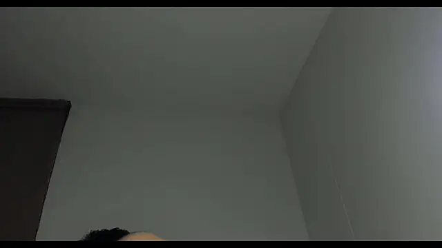 cmzo  online show from September 25, 1:20 am