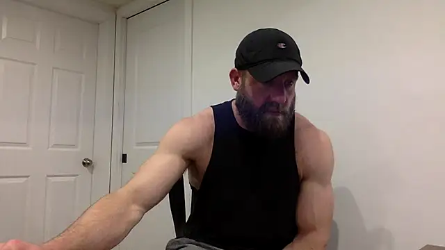 clarkefit online show from March 22, 12:57 pm