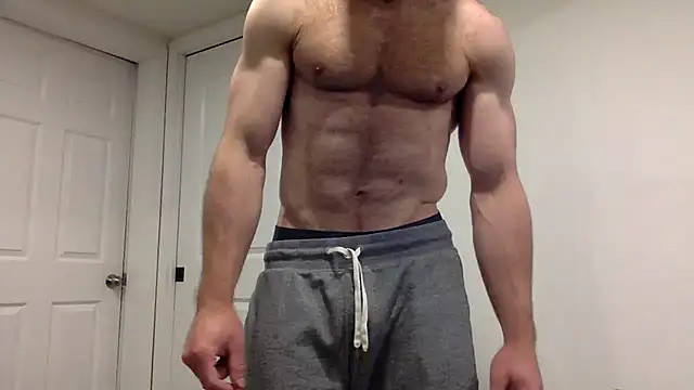 clarkefit online show from October 1, 1:06 pm