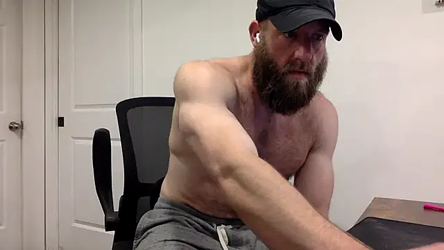 clarkefit online show from October 27, 4:11 pm